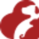 Thrive Pet Foods logo