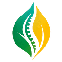 Thrive Physiotherapy Ltd. logo