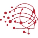 Thriveplan: The Innovation Lab logo