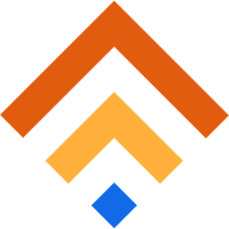 ThrivePoint High School at Avondale logo