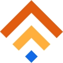 ThrivePoint High School (Arizona)