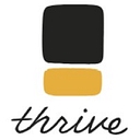 Thrive Preschool
