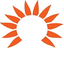 The Thrive Programme logo