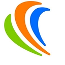 Thrive Public Schools logo