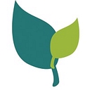 Thrive Pr logo