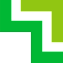 Thrive Resources, Llc logo