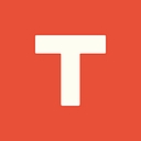 Thrive Restaurant Group logo