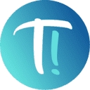 Thrive  Recruitment Ltd logo