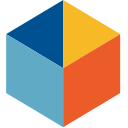 Thrive Scholars logo