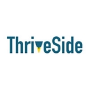 Thriveside logo