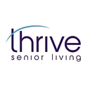Thrive on Skidaway