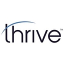 Thrive Senior Living logo