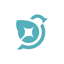 ThriveSparrow