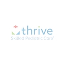 Favicon of Thrive Skilled Pediatric Care