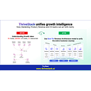 ThriveStack