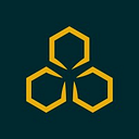 Thrive Staffing logo