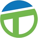 Thrivest Link logo