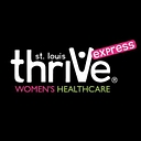 Thrive St. Louis logo