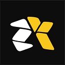 Thrive Support Services