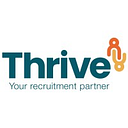 ThriveSW Limited