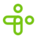 Thrive Technologies logo