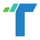 Thrive Technologies logo