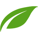 Thrive Architect logo
