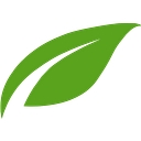 Thrive Themes logo