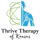 Thrive Therapy of Kansas LLC