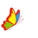 Thrive Therapy logo