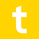 Thrive logo