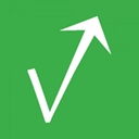 Life Model Works logo