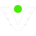 Thrive Training Center