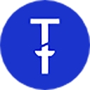 Thrive Tribe logo