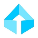 Thrive TRM