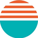 Thrive Proactive Health logo