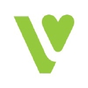 Thrive Affordable Vet Care logo