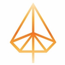 Thrive Wealth Management logo