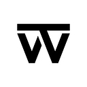 Favicon of Thrive Wear