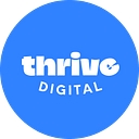 Favicon of Thriveweb