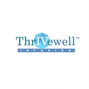 Thrivewell Infusion, Llc logo