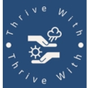 Thrive With Neurodiversity logo
