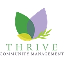 THRIVE PROPERTY MANAGEMENT LLC
