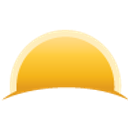 Thriveworks logo