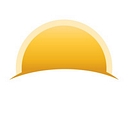 Thriveworks logo
