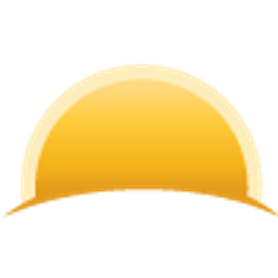 Thriveworks logo