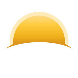 Thriveworks logo