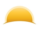 Thriveworks logo