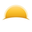 Remote Psychiatric Nurse Practitioner – Fee For Service