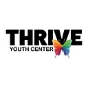Thrive Youth Center